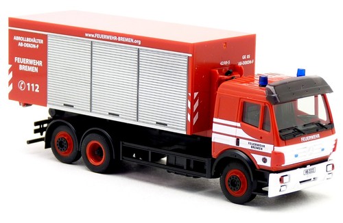 Herpa 953702 mercedes benz - 953702, mb