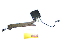 VW T4 Antennenverstärker 701035577B ORIGINAL Scheibenantenne Front Antenne 49,99