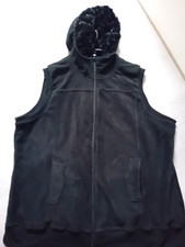 ** maxi blue**,ärmellose