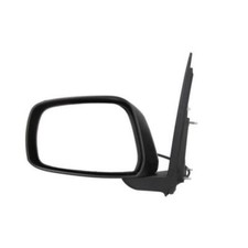 Außenspiegel links elektrisch