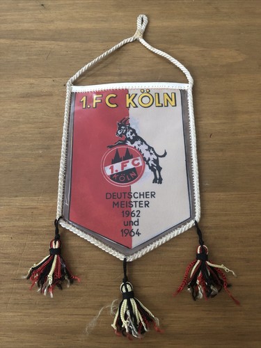 Köln - 1.fc,
