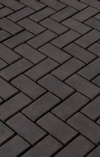 #NEU Pflasterklinker 1.Sorte