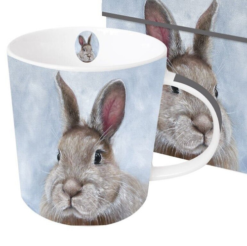 Geschenk set niblet the - geschenk-set"niblet,