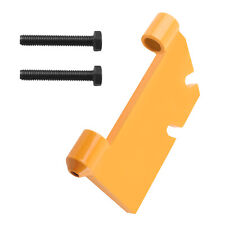 Werkzeug zum Entfernen von