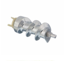 Bosch Schneckenrad für