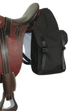 Satteltasche für pferde - für,