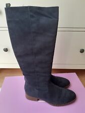 Deichmann / Graceland /