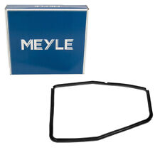 MEYLE Dichtung Ölwanne