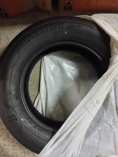 Sommerreifen Toyota RAV 4 (Fast Neu)