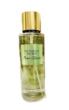Victoria's Secret - Pear Glace