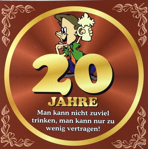 Aufkleber flaschenetikett - aufkleber,