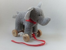 Tcm elefant tchibo - tcm,