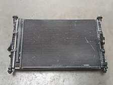 Kühlerpaket Ford Transit 350 L2H2 Lkw VA 1841876