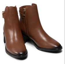 NEU* Tommy Hilfiger Damen