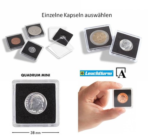 Leuchtturm einzelne