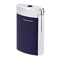 Feuerzeug Jet DUPONT Mini