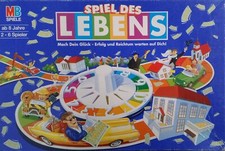 GW03f4 Spiel des Lebens