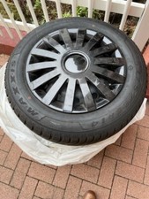 4x Maxxis Premitra Snow WP-6