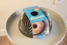 Nordic ware bavaria - nordic,