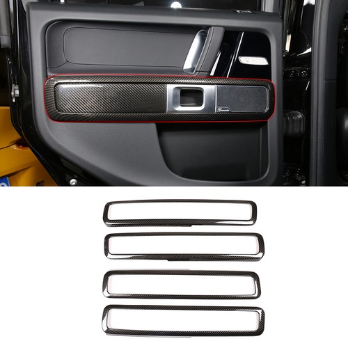Für mercedes benz klasse - für,