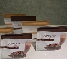 Juice plus shake - shake, complete