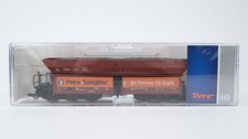 Roco H0 46250
