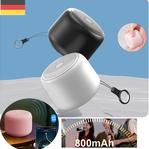 Bluetooth super mini - bluetooth,