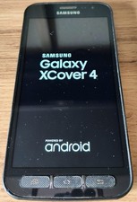 Samsung galaxy xcover sm - samsung, -sm