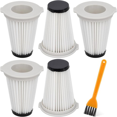 Stück filter ersatzteile - 5,