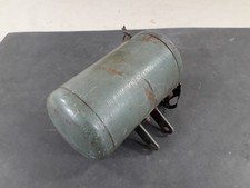 Werkzeugdose Werkzeugtrommel