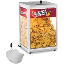 Nacho wärmer original - nacho,
