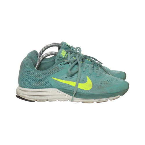 Nike laufschuhe größe 38 - nike,, laufschuhe,