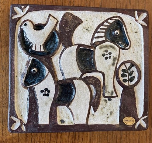 Naomi backhausen wandbild - backhausen,