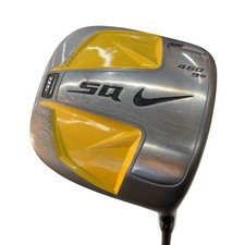NIKE GOLF SQ SUMO2 460 DRIVER