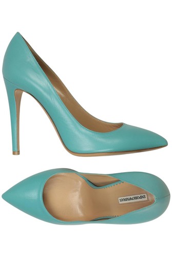 Emporio armani pumps - emporio,