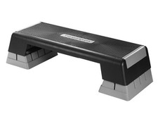 Trendy Sport Stepper Aerobic