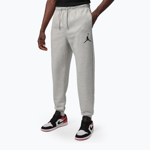 Nike jordan jumpman herren - jumpman,