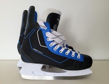 SCHLITTSCHUHE Größe 45 - Oxelo IH100 - wie NEU