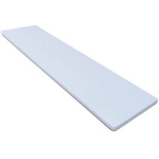 Fensterbank Fensterbrett