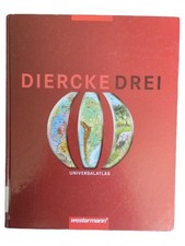 Westermann Diercke