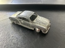 Märklin 8021 Volkswagen VW