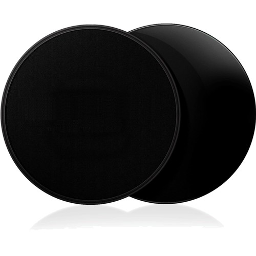 Fitness core sliders gliding - sliders,