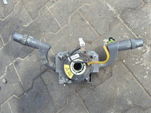 Fiat ducato 2008 vorne - 2008,
