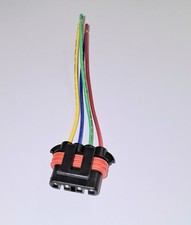 Anschlusskabel Reparatur