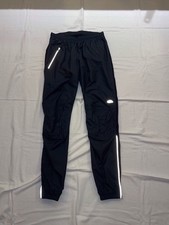 Leichte Jogginghose von