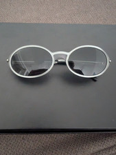 cartier brille vintage