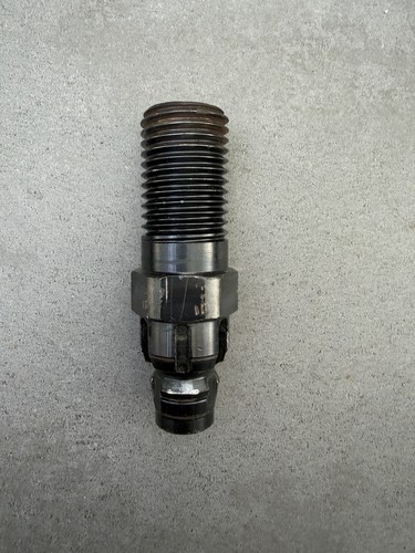 Adapter hilti - zu,