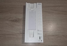 Ritto 4630/00 Wohntelefon