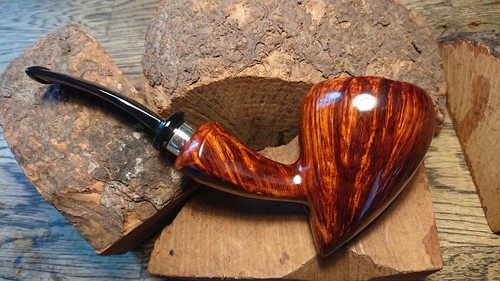 Neu thomas kalmar halfbent - neu,