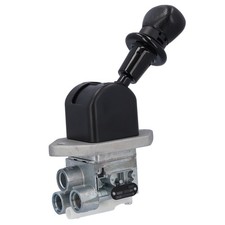 Handbremsventil passend für